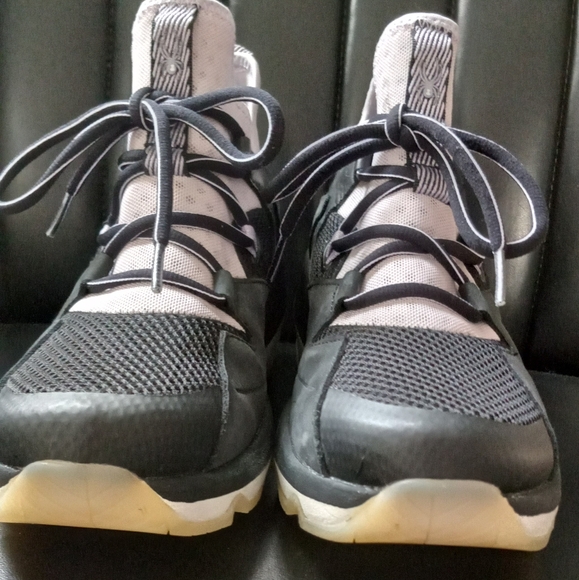 SPYDER CADENCE SNEAKER - Picture 2 of 10